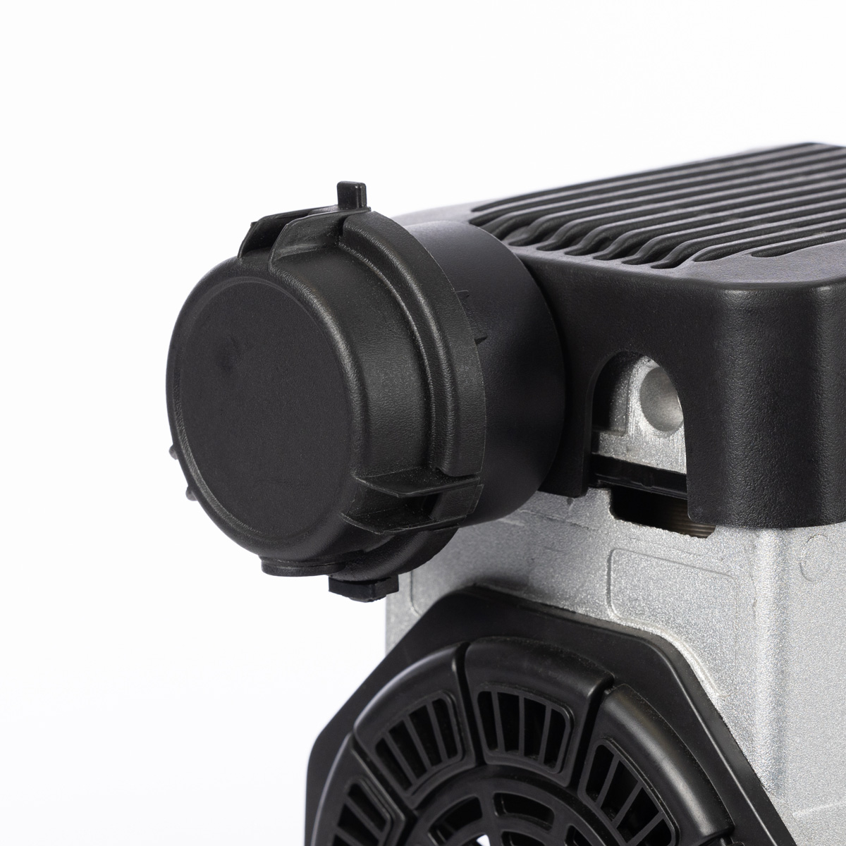 SGS 24 Litre Direct Drive Air Compressor | 4.6 CFM | 116 PSI